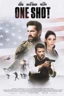 Affiche du film Sous le feu ennemi
