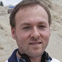Photo de Marc-André Lavoie