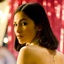 Photo de Elodie Yung