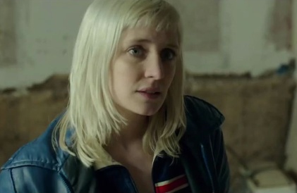 Bande-annonce en français