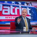 Photo de Michael Chiklis