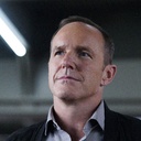 Photo de Clark Gregg