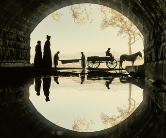 Image du film Cabrini