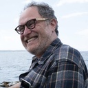 Photo de Jon Turteltaub