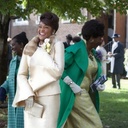 Photo de Whitney Houston