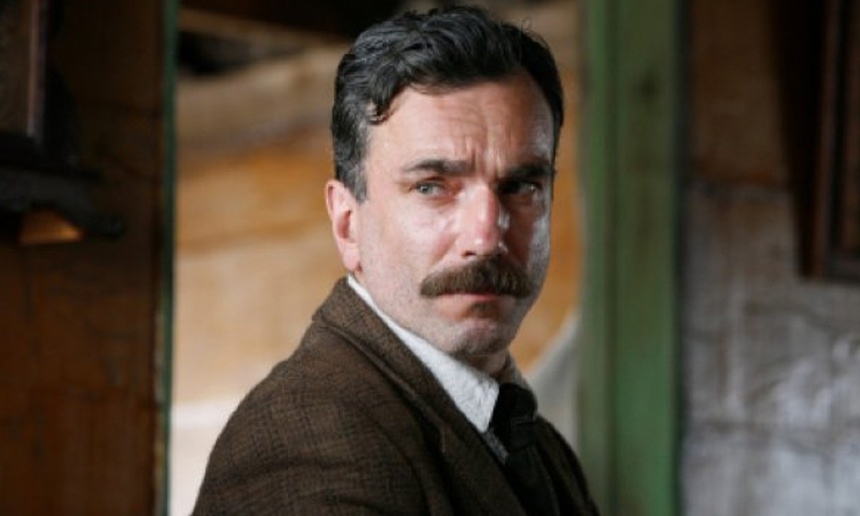 Daniel Day-Lewis jouera Abraham Lincoln