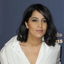 Photo de Leïla Bekhti