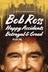 Affiche du film Bob Ross: Aucune ombre au tableau?