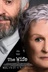 Affiche du film The Wife