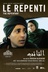 Affiche du film Le repenti