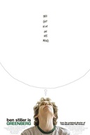 Affiche du film Greenberg