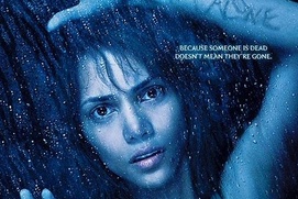 Affiche du film Gothika