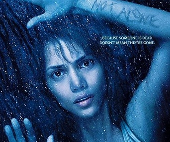 Affiche du film Gothika