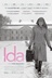Affiche du film Ida