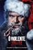 Affiche du film Ô violente nuit