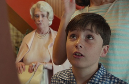 Extrait 1 en français