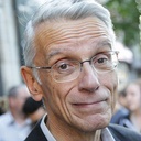 Photo de Bernard Émond