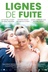 Affiche du film Lignes de fuite