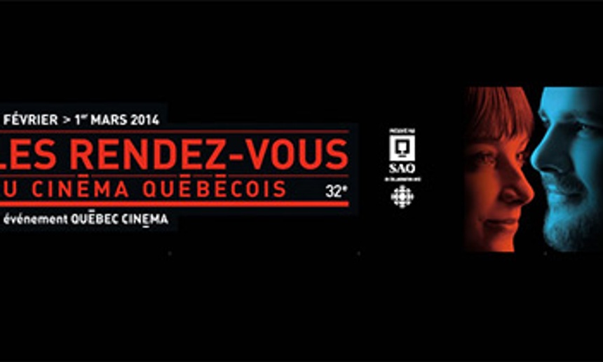 RVCQ 2014 : La programmation annoncée