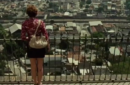 Bande-annonce avec sous-titres en anglais