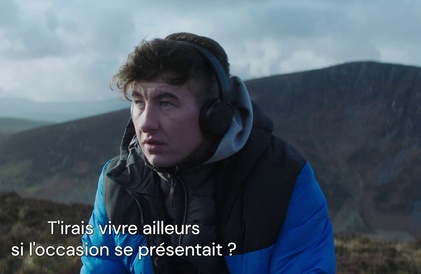 Bande-annonce sous-titrée en français