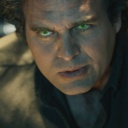 Une scène du film Avengers: Age of Ultron