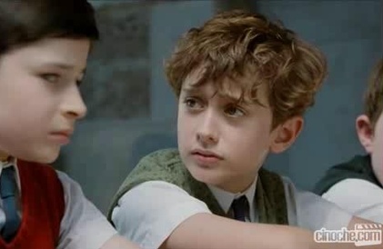 Bande-annonce en français