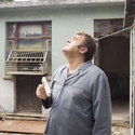 Photo de Pippo Delbono