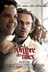Affiche du film À l'ombre des filles