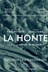 Affiche du film La honte