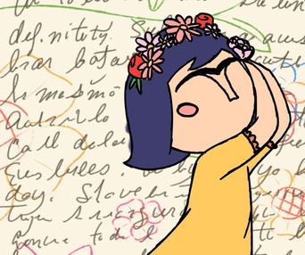 Image du film  Hola Frida