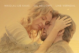 Affiche du film Mad Ship
