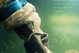 Affiche du film High Life