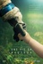 Affiche du film Une vie en hauteur