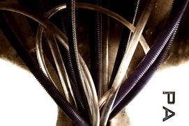 Affiche du film Pandorum