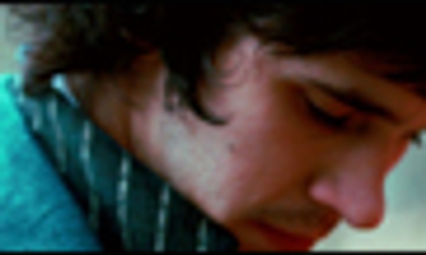 Bande-annonce du drame romantique Bright Star