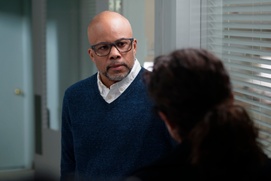 Images des séries de TVA - Semaine du 7 février