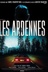 Affiche du film Les Ardennes