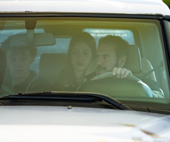 Image du film Nous, les Leroy