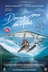 Affiche du film Donne-moi des ailes