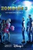 Affiche du film Zombies 3