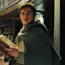 Photo de Ben Schnetzer