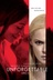 Affiche du film Unforgettable
