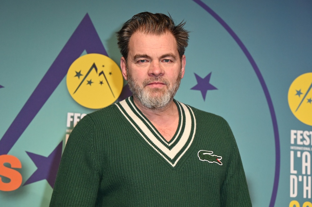 Festival de l'Alpe d'Huez 2023