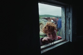 Image du film  Là d'où l'on vient