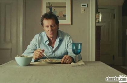 Bande-annonce en français