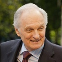 Photo de Alan Alda