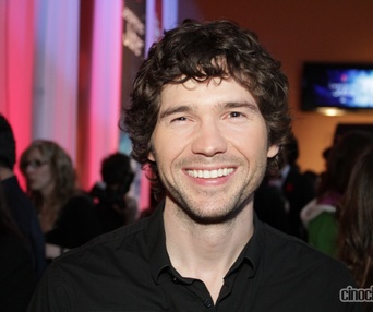 La Soirée des Jutra 2012