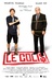 Affiche du film Le colis