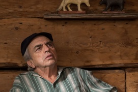 Vos séries de TVA en images : Semaine du 14 février Vos séries de TVA en images : Semaine du 14 février